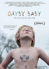 Gayby Baby (2016)