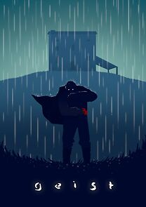Geist (Short 2015) (2016)