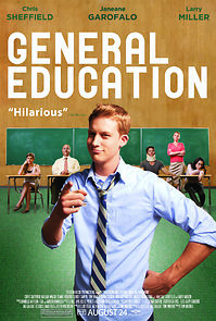 General Education (2013)