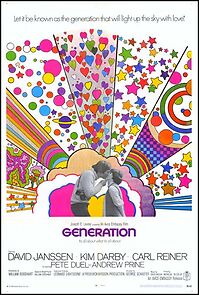 Generation (1969)