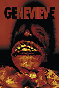 Genevieve (Short 2020) (2020)