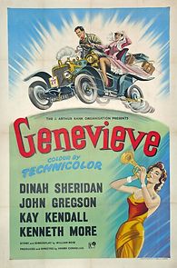 Genevieve (1954)
