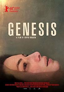 Genezis (2018)