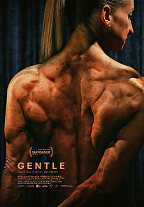 Gentle (2022)