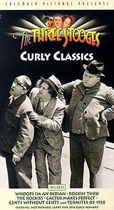 Gents Without Cents (1944)