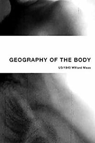 Geography of the Body (1943)