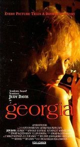 Georgia (1995)
