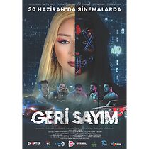 Geri Sayim (2023)
