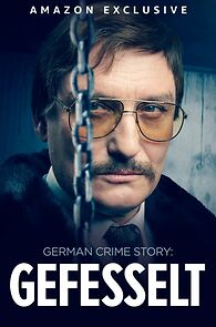 German Crime Story: Deadlock (2023)