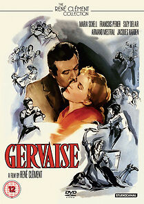 Gervaise (1957)