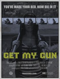 Get My Gun (2018)