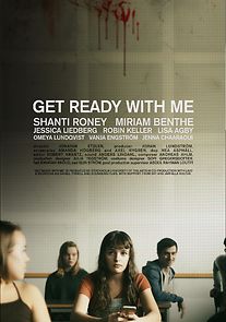 Get Ready With Me (Short 2019) (2019)