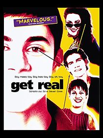 Get Real (1999)
