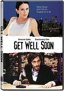Get Well Soon (2002)