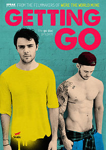 Getting Go, the Go Doc Project (2013)