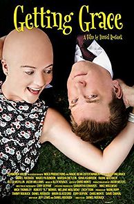 Getting Grace (2022)