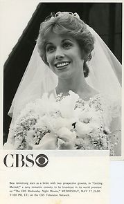 Getting Married (1978)