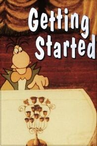 Getting Started (Short 1979) (1979)