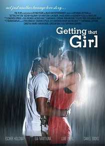 Getting That Girl (2011)