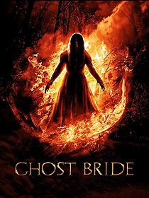 Ghost Bride (2014)