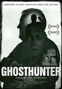 Ghosthunter (2018)