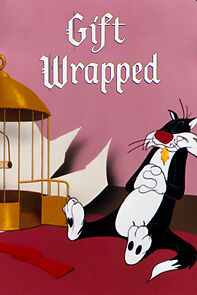 Gift Wrapped (Short 1952) (1952)