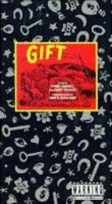 Gift (2014)