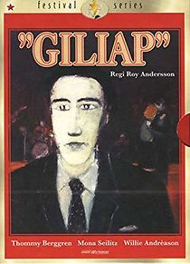 Giliap (1975)