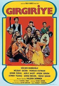 Girgiriye (1981)