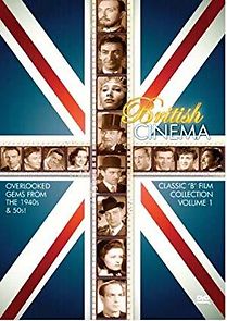 Girl in the News (1941)