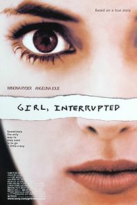 Girl, Interrupted (2000)