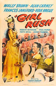 Girl Rush (1944)