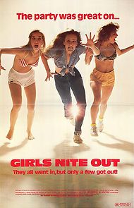 Girls Nite Out (1982)