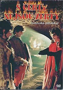 Give the Devil His Due (1985)