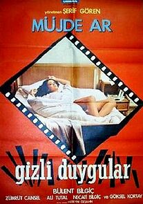 Gizli duygular (1984)