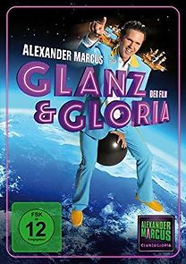 Glanz & Gloria (2012)