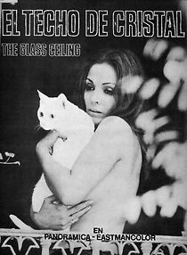 Glass Ceiling (1971)