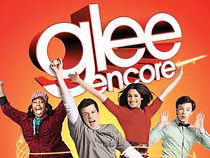 Glee Encore (2011)