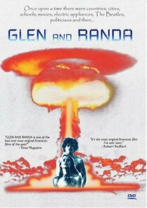 Glen and Randa (1976)