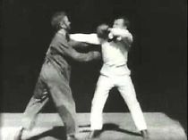 Glenroy Bros., No. 2 (1894)