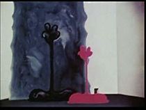 Glens Falls Sequence (1937)