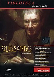 Glissando (1985)