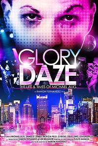 Glory Daze: The Life and Times of Michael Alig (2016)