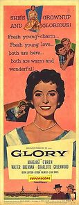 Glory (1990)