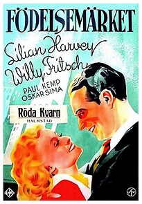 Glückskinder (1936)