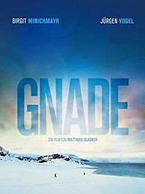 Gnade (2012)