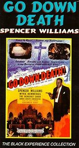 Go Down, Death! (1945)