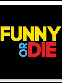 Go F*ck Yourself with Dave Franco (Short 2011) (2011)