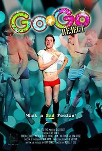 Go Go Reject (2010)