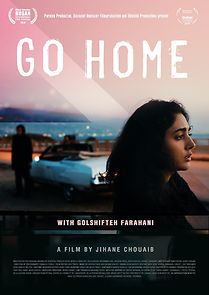 Go Home (2016)